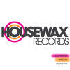 Image of Sleepwalka linking to their artist page due to link from them being at the top of the main table on this page