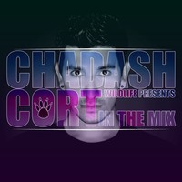 Thumbnail for the Chadash Cort - Wildlife presents Chadash Cort in the Mix link, provided by host site