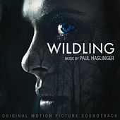 Thumbnail for the Paul Haslinger - Wildling (Original Motion Picture Soundtrack) link, provided by host site