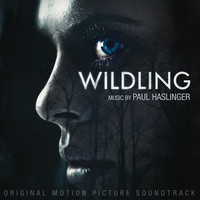 Thumbnail for the Paul Haslinger - Wildling (Original Motion Picture Soundtrack) link, provided by host site