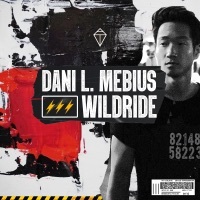 Thumbnail for the Dani L. Mebius - Wildride link, provided by host site