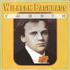 Thumbnail for the Wilhelm Backhaus - Wilhelm Backhaus - Chopin link, provided by host site