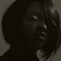 Image of Quay Dash linking to their artist page due to link from them being at the top of the main table on this page