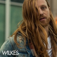 Thumbnail for the WILKES - Wilkes link, provided by host site