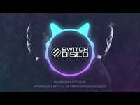 Thumbnail for the Switch Disco - WILKINSON X COLDPLAY - AFTERGLOW X SKY FULL OF STARS (SWITCH DISCO EDIT) link, provided by host site