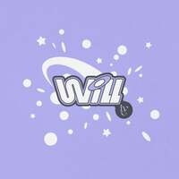 Thumbnail for the IVE - Will link, provided by host site