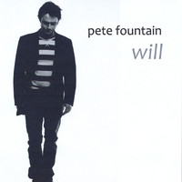 Thumbnail for the Pete Fountain - Will link, provided by host site