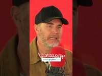 Thumbnail for the Gary Barlow - Will ALWAYS put Take That first link, provided by host site