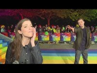 Thumbnail for the TROLLS - Will Anna Kendrick link, provided by host site