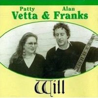 Thumbnail for the Alan Franks - Will link, provided by host site