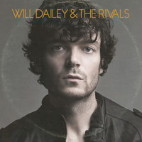 Thumbnail for the Will Dailey - Will Dailey & The Rivals link, provided by host site