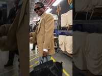 Thumbnail for the A$AP Rocky - Will forever be a fashion killa link, provided by host site
