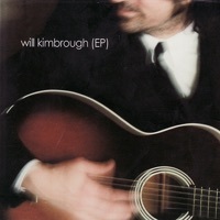 Thumbnail for the Will Kimbrough - Will Kimbrough link, provided by host site