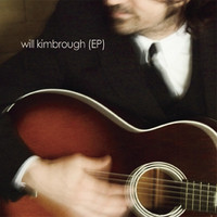 Thumbnail for the Will Kimbrough - Will Kimbrough link, provided by host site