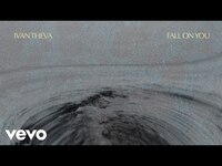 Thumbnail for the Ivan Theva - Fall On You link, provided by host site