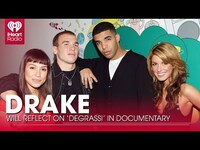 Thumbnail for the Drake - Will Reflect On Life During ‘Degrassi’ Days In Upcoming Documentary | Fast Facts link, provided by host site