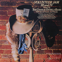 Thumbnail for the Willie Nelson - Will the Circle Be Unbroken - Live link, provided by host site