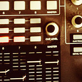 Thumbnail for the Roscoe Chenier - Will the Circle Be Unbroken (Remix #2) link, provided by host site