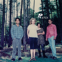 Thumbnail for the Ida - Will You Find Me 25th Anniversary Edition link, provided by host site