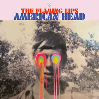 Thumbnail for the The Flaming Lips - Will You Return/When You Come Down link, provided by host site