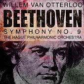 Thumbnail for the Willem van Otterloo - Willem van Otterloo conducts Beethoven Symphony. No 9 in Dminor - Choral (Digitally Remastered) link, provided by host site