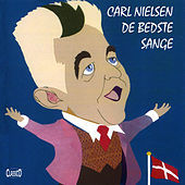 Thumbnail for the John Frandsen - Willemoes, FS 44 - Willemoes, FS 44: Havet omkring Danmark (The Sea Round Denmark) link, provided by host site