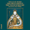 Thumbnail for the Peter Phillips - William Byrd - The Great Service link, provided by host site