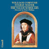Thumbnail for the Peter Phillips - William Cornysh - Stabat mater link, provided by host site