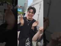 Thumbnail for the 4EVE - วิลเลี่ยมน่ะดูดีที่สุด สุด | #williamjkp #LYKN #Punch4EVE #4EVE #กักกั๊กChallenge link, provided by host site