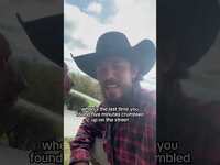 Thumbnail for the Chris Janson - Willie wanted some camera time ya’ll wait for it… and keep streaming #Cheap! #chrisjanson #newmusic link, provided by host site