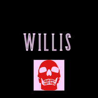 Thumbnail for the Willis - Willis link, provided by host site