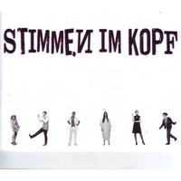 Thumbnail for the Ensemble - Willkommen im Club link, provided by host site