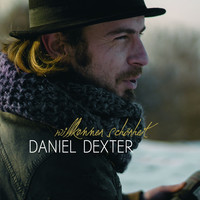 Thumbnail for the Daniel Dexter - Willkommen Schönheit link, provided by host site