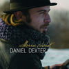 Thumbnail for the Daniel Dexter - Willkommen Schönheit link, provided by host site