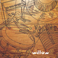 Thumbnail for the Willow - Willow link, provided by host site
