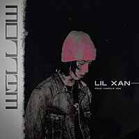 Thumbnail for the Lil Xan - Willow link, provided by host site