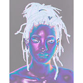 Thumbnail for the Willow - Willow link, provided by host site