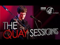 Thumbnail for the Tom Speight - Willow Tree (The Quay Sessions) link, provided by host site