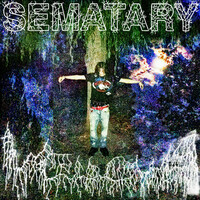 Image of Sematary linking to their artist page due to link from them being at the top of the main table on this page