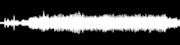 Thumbnail for the moe. - Wilma link, provided by host site