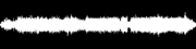 Thumbnail for the Umphrey's McGee - Wilma link, provided by host site