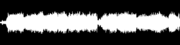 Thumbnail for the Umphrey's McGee - Wilma link, provided by host site