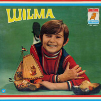 Thumbnail for the Wilma - Wilma link, provided by host site