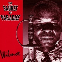 Thumbnail for the The Sabres Of Paradise - Wilmot link, provided by host site