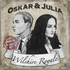 Thumbnail for the Oskar - Wilshire Royale link, provided by host site