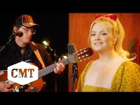 Thumbnail for the Stephen - Wilson Jr link, provided by host site