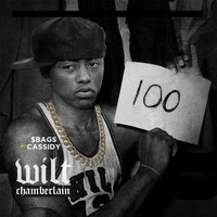 Thumbnail for the Bags - Wilt Chamberlain link, provided by host site