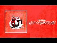 Thumbnail for the G Herbo - Wilt Chamberlin link, provided by host site