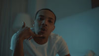 Thumbnail for the G Herbo - Wilt Chamberlin link, provided by host site