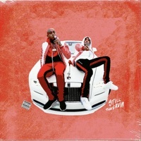 Thumbnail for the G Herbo - Wilt Chamberlin link, provided by host site